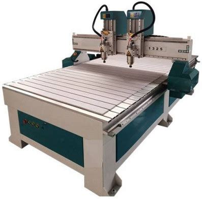 cnc machine price in bangladesh|wood tech solution.